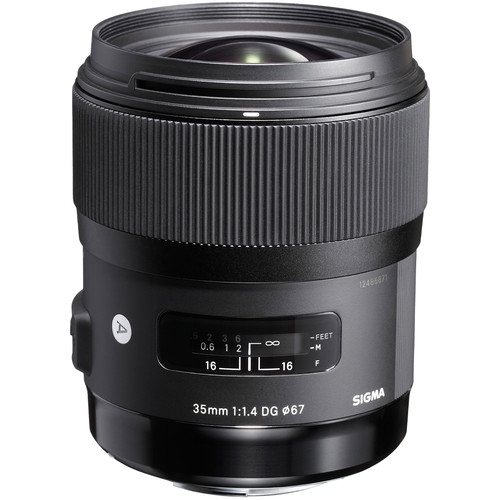 Sigma-35mm-f-1-4-DG-HSM-|-art-Lens-for-Canon